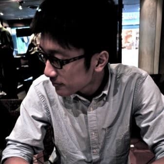 Ronald Hsu