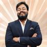 Harsh Yadav