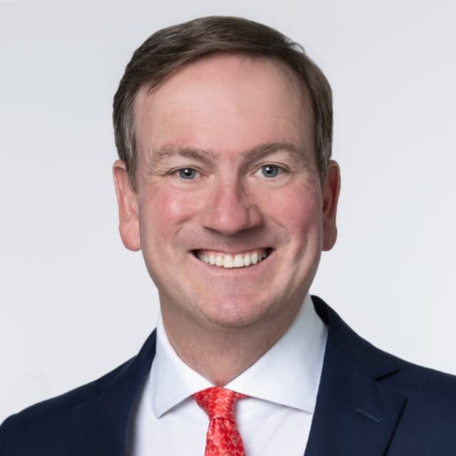 Houston Harris