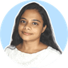 Hovarthini Ramani