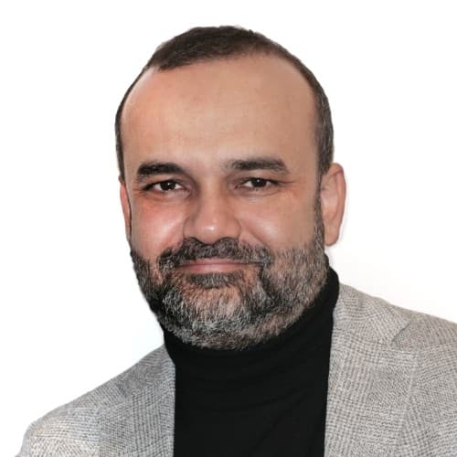 Hovsep Avagyan