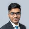 Harsh Paliwal