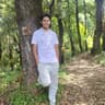 Himanshu Pandey