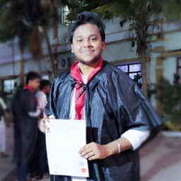 Hariprakash K