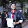 Hariprakash K