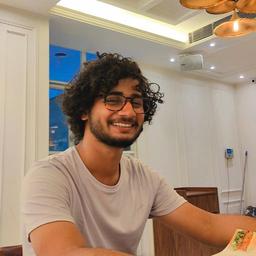 Harshwardhan Pratap Singh