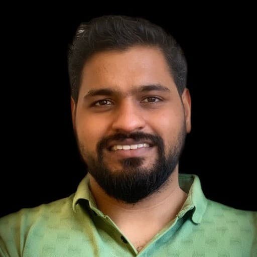 Hemant Pugaliya
