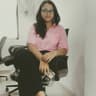 HR Bhakti Joshi
