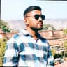Anil Girase