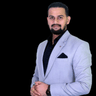 Gourav Sharma