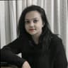 Preeti Jha