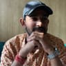 HIMANSHU RATHORE
