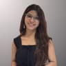Siddhi Soni