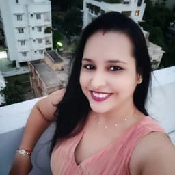 HR Sonam Sharma