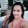 HR Sonam Sharma