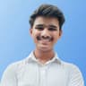 Suraj Rawat
