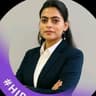 Geeta B.