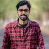 Harish R