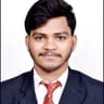 Sahil .