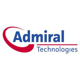 Admiral   Technologies