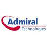 Admiral   Technologies