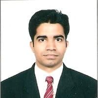 Anoop K.