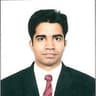 Anoop K.