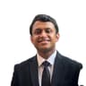 Harshit Rastogi
