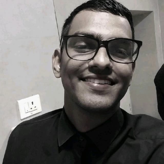 Basil K B
