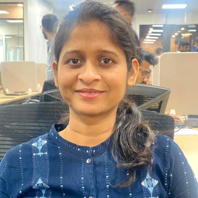 Hricha Kabir