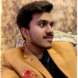 Hrick Karna Roy