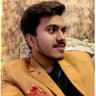 Hrick Karna Roy