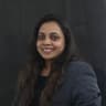 Hridaya Joshi