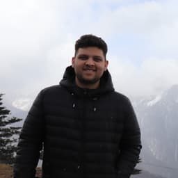 Hridayesh Lal
