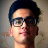 Hriday Gupta