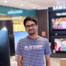 Hriday Gupta