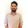 Hridyansh Gupta