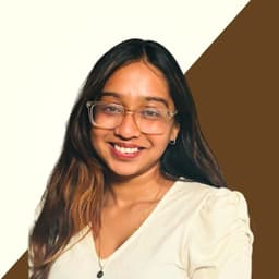 Hrijul Shende