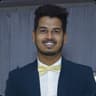 Hrishikesh Shelke