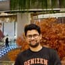 Hrishabh Kumar