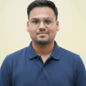 Hrishabh verma