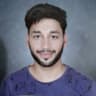Hrishabh Dubey