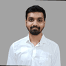 Hrishi raj