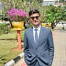 Hrishikesh Tiwari