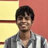 Hrishikesh Athreya