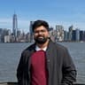 Hrishikesh Borate