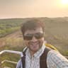 Hrishikesh Chappadi