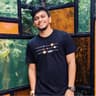 Hrishikesh CK