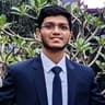 Hrishikesh K.