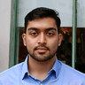 Hrishikesh  Majumdar